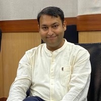 Arvind