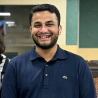 Rahul
